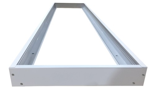 KIT PLAFONIERA PER LP30120 H.80MM - DRL LPLAFO301204