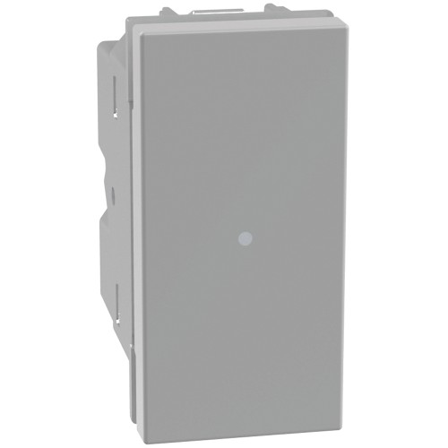 MATIXGO - DEV 1P 10AX 1M ASSIALE GRIGIO - BTI JG4053