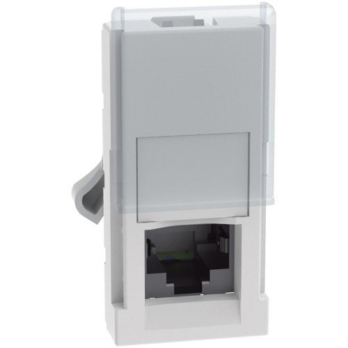 MATIXGO - RJ45 UTP CAT6 BIANCO - BTI JW4279C6