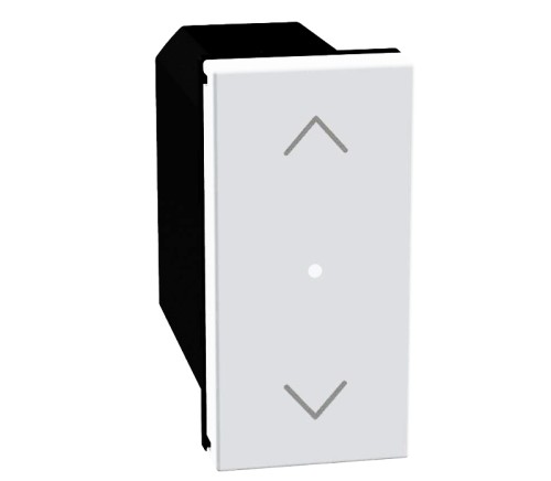 MATIXGO - COM. TAPPARELLE WIRELESS 1M B - BTI JW4027CWI