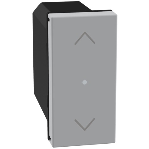MATIXGO - COMANDO TAPPARELLA CONNESSO G - BTI JG4027C