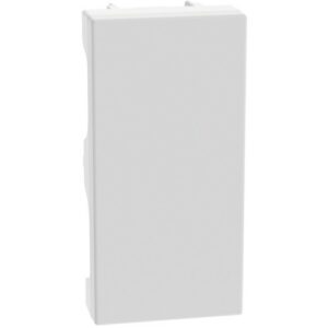 MATIXGO - FALSO POLO BIANCO - BTI JW4950