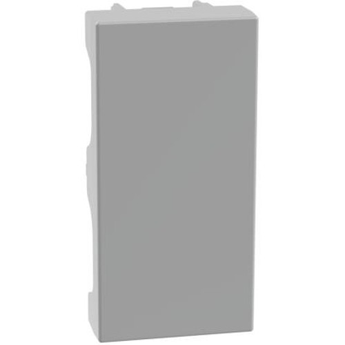 MATIXGO - FALSO POLO GRIGIO - BTI JG4950