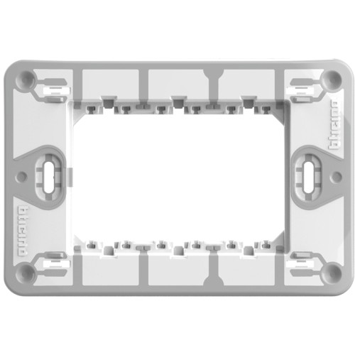 MATIXGO - SUPPORTO 3M - BTI J4703