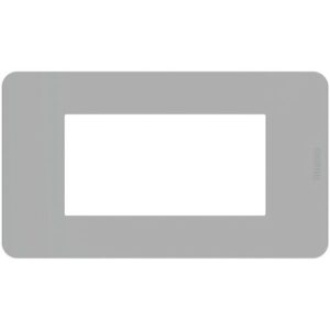 MATIXGO - PLACCA 4P GREY - BTI JA4804JG