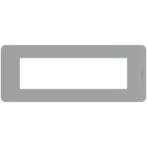 MATIXGO - PLACCA 7P GREY - BTI JA4807JG