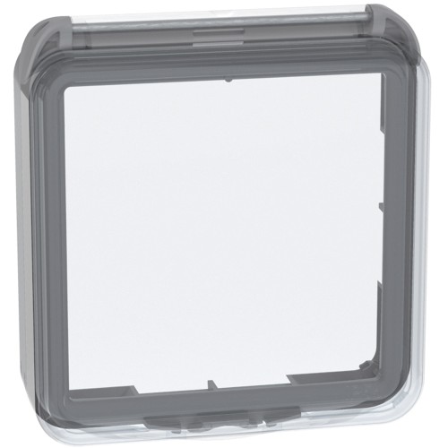 MATIXGO - COPERCHIO IP55 2M - BTI 28402C