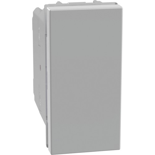 MATIXGO - INV 10AX ASSIALE GRIGIO - BTI JG4054