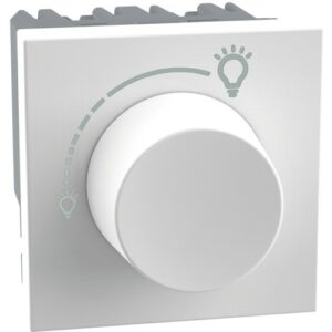 MATIXGO - DIMMER UNIVERSALE ROTATIVO 2M B - BTI JW4415
