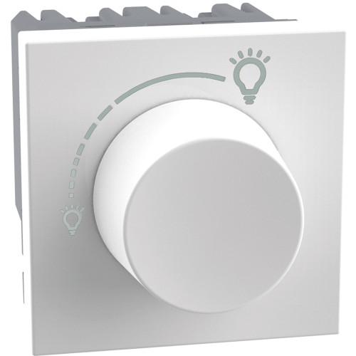MATIXGO - DIMMER UNIVERSALE ROTATIVO 2M B - BTI JW4415