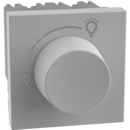 MATIXGO - DIMMER UNIVERSALE ROTATIVO 2M G - BTI JG4415