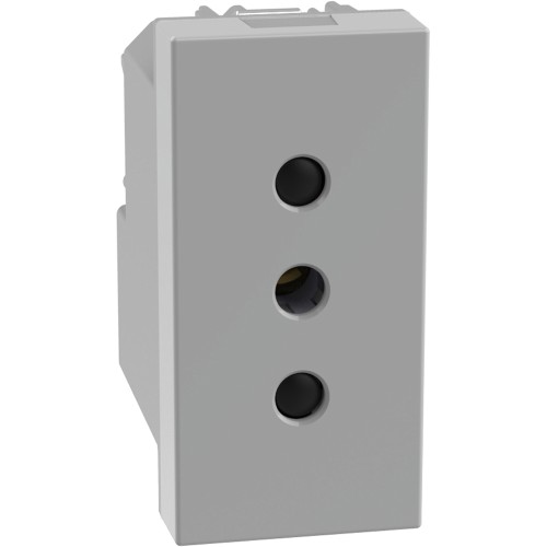 MATIXGO - PRESA ITA P11 GRIGIO - BTI JG4113