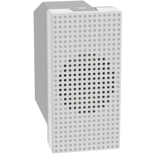 MATIXGO - RONZATORE 230V BIANCO - BTI JW4356V230