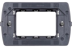LL - SUPPORTO AIR 3M - BTI LN4703C