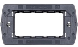 LL - SUPPORTO AIR 4M - BTI LN4704C