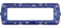 SUPPORTO 7F UNICO LIVING/LIGHT - BTI LN4707
