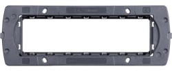 LL - SUPPORTO AIR 7M - BTI LN4707C