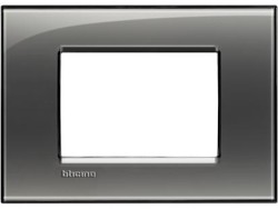 LL - PLACCA 3P FUMO DI LONDRA - BTI LNA4803KF