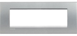 LL - PLACCA 7P TECH - BTI LNA4807TE