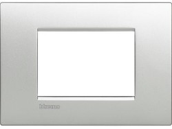 LL - PLACCA 3P TECH - BTI LNC4803TE