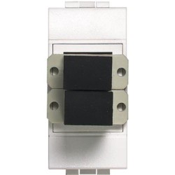 BTNET - LIGHT CONNETTORE FIBRA OTT SC - BTI N4268SC