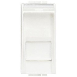 BTNET - LIGHT RJ45 TOOLLESS UTP CAT5E - BTI N4279C5E