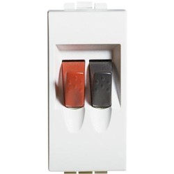 LIGHT - CONNET ALTOPARLANTE HOME CINEMA - BTI N4294