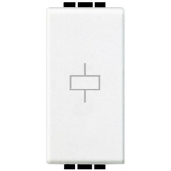 LIGHT - RELE' MONOSTABILE 1NO/NC 230VAC - BTI N4330/230