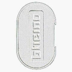 COPRIVITI X SUPPORTO LIGHT - EL - BTI N4750