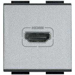 LIGHT TECH - PRESA HDMI - BTI NT4284