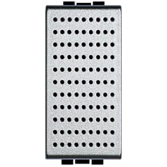 LIGHT TECH - RONZATORE 230VAC 8VA - BTI NT4356/230
