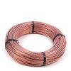 CORDA RAME 1X50MM MATASSA 43,2KG - CDR CARAME50