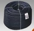 CAVO 1X6MM NERO ECA H1Z2Z2-K PER FOTOVOLTAICO - CDR CAVOSOL1X6NR