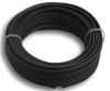 CAVO 2X1.5MM H05VV-F SIMILG. NERO - CDR SG52X1.5N