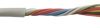 CAVO 10X0.50MM FROR NPI GRIGIO - CDR FR10X0.50