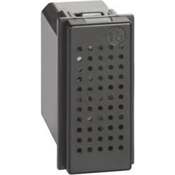 L.NOW - SUONERIA BRONZO 12V 8VA - BTI K4351V12