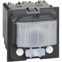 L.NOW - INTERRUTTORE IR PASSIVO 2 FILI 2M - BTI K4430