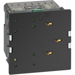 L.NOW - ALIMENTATORE COMANDO VOCE - BTI K8003