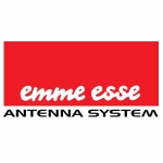 ANTENNA TV UHF LTE OPTICA K.21-48 FILTRO 5G 29 ELEMENTI - ESM 29OPTSG