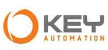 CENTRALINA 1 MOTORE 230V (NO COPERCHIO) - KEY 900CT102B