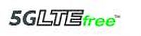ANTENNA TV UHF LTE OPTICA K.21-48 FILTRO 5G 29 ELEMENTI - ESM 29OPTSG