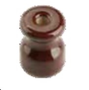 ISOLATORE MILANO 16X22 MARRONE - FAI 9001/M/MA