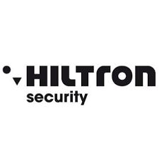 ACCESS POINT ,BRIDGE,ETHERNET,CONVERTER 5.8GHZ,FULL DUPLEX - C1A THACCESS881