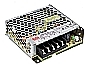 ALIMENTATORE MW 75W 12V IP20 - 3SE MW/LRS-75-12