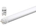NEON LED GLASS T8-58 24W 6000K - 3SE NEON24PW