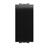 FLEXI' - INTERRUTTORE UNIPOLARE 16A - NUV 14000
