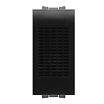 FLEXI' - SUONERIA 220V - NUV 14072/10