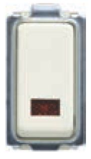 LASER - DEVIATORE LUMINOSO - NUV 2013