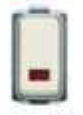 LASER - INTERRUTTORE 2P 16A LUMINOSO - NUV 2015