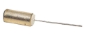 LASER - RESISTENZA 75 OHM - NUV 2048/3